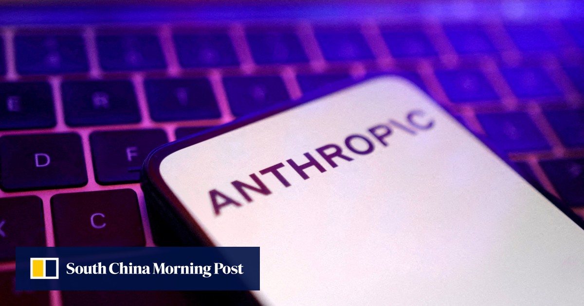 Trump tells US government to ‘immediately’ stop using Anthropic AI tech