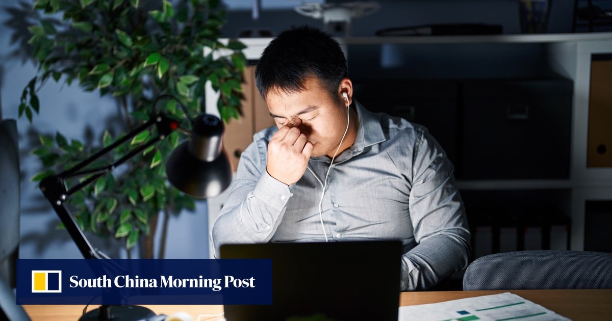 996 comes to America, Hasan Piker’s ‘Chinese thoughts’: 7 US-China relations reads