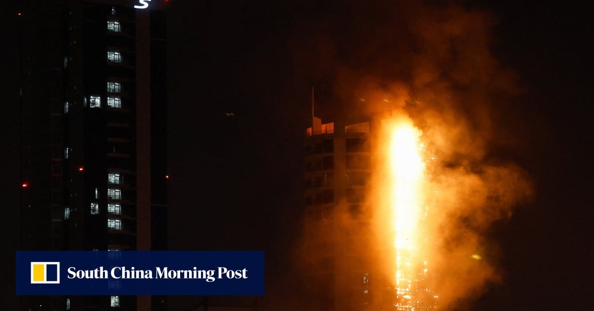 Trump was once not keen on regime change in Iran – then he lost patience