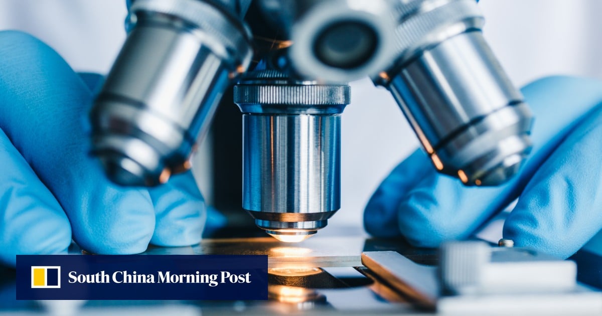 How much for foreign prestige? China says no to some Western science journal fees