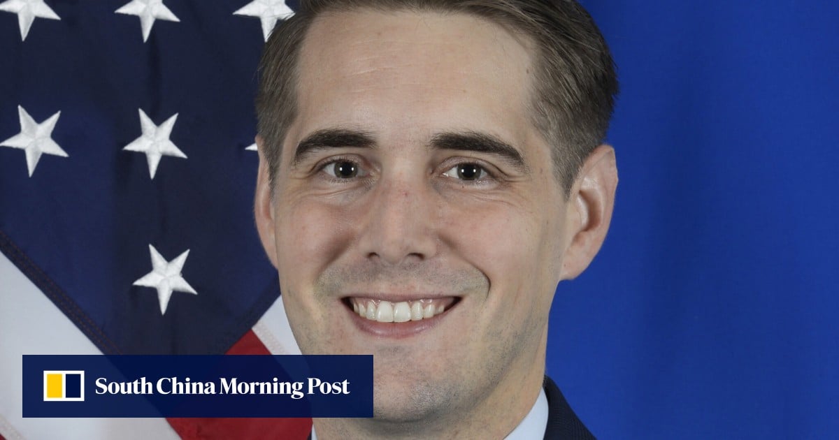 As US names official for Tibet policy, is it eyeing China, its minority groups or trade?