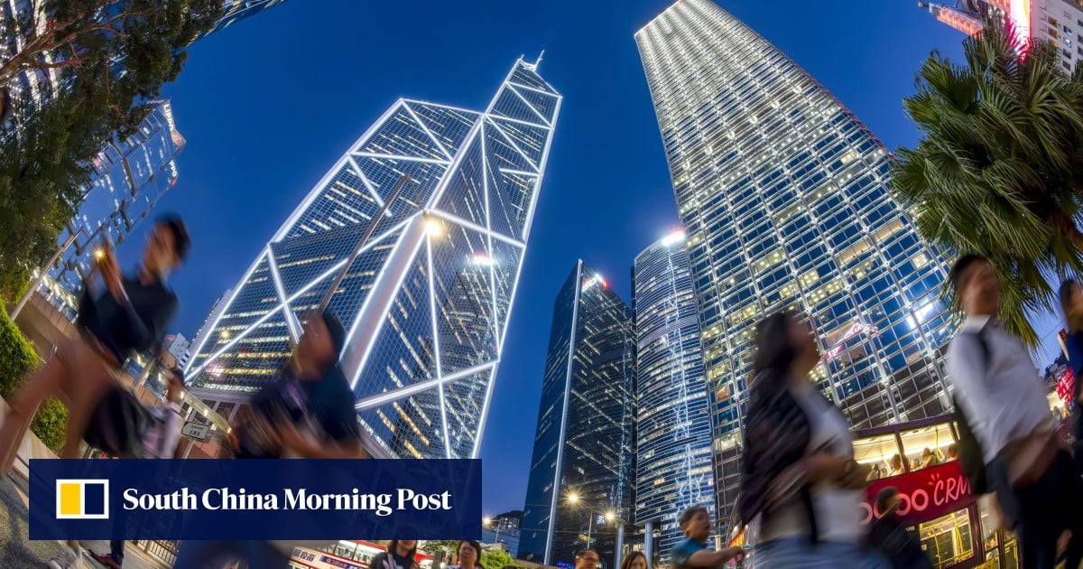https://cdn.i-scmp.com/sites/default/files/styles/og_image_scmp_generic/public/d8/images/canvas/2026/03/02/5a43ba72-0d16-4816-8511-46d402a8ee2a_94c073ff.jpg?itok=t220AuzA&v=1772458686