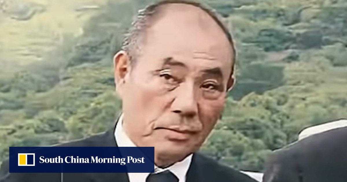 Japanese gang leader’s house on sale for US$330,000 or more – will anyone bite?