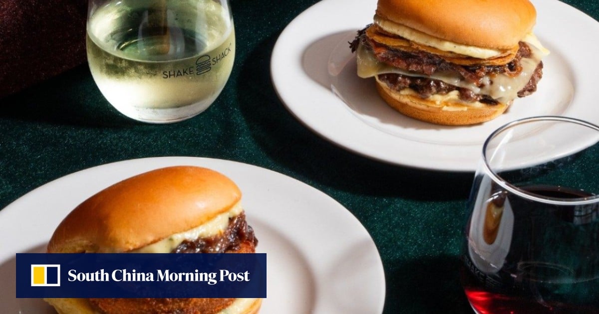 Your Hong Kong weekend food guide for March 6-8