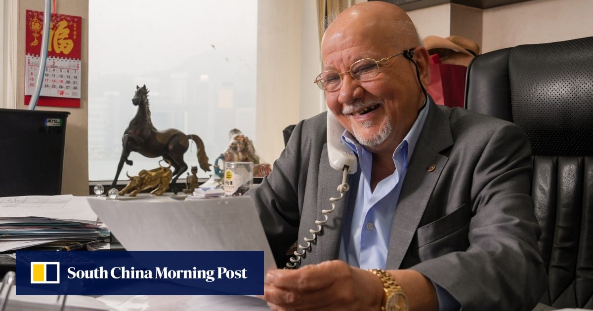 Should you retire? The mental health benefits of working past traditional retirement age