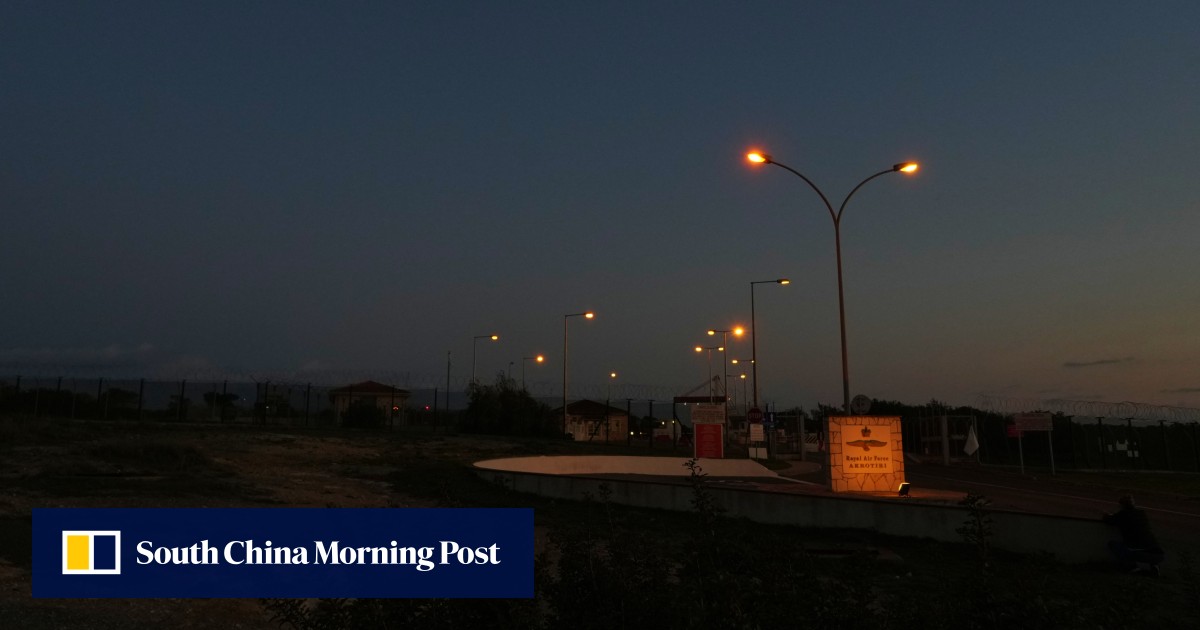 Europe divided and on edge as US-Israeli attacks on Iran ripple across the continent