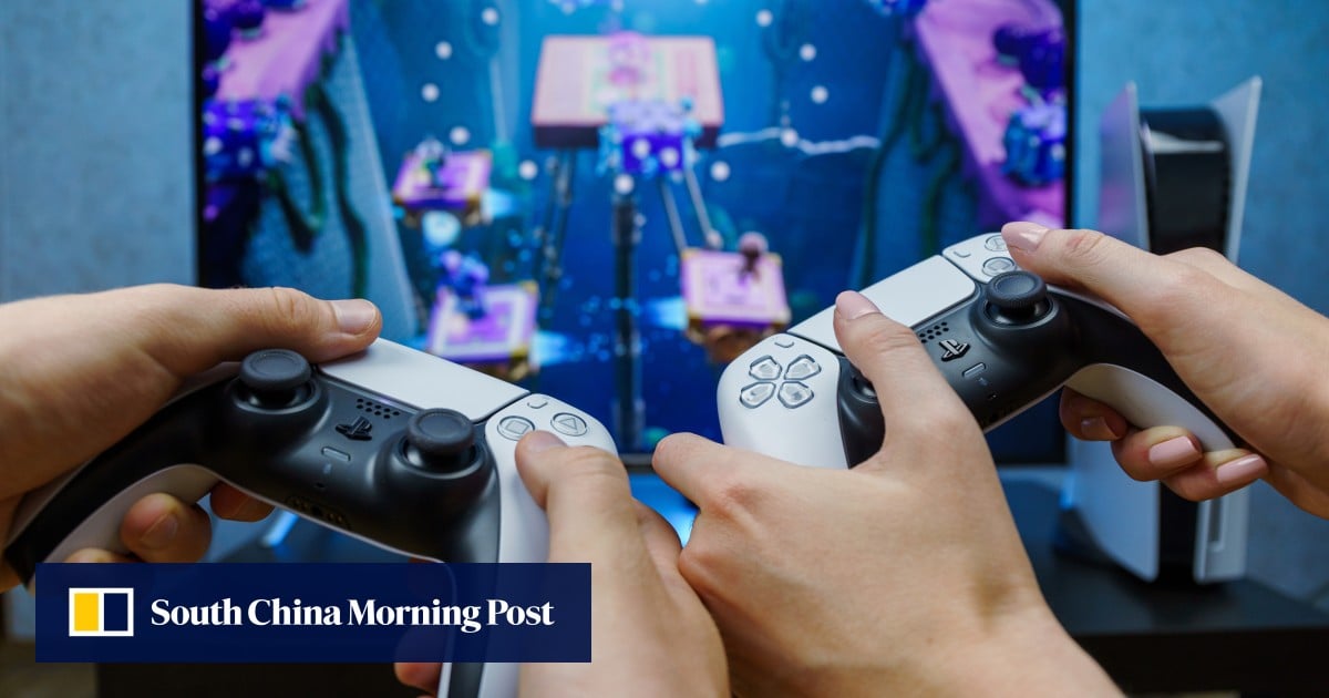 US$2.68 billion class action claims UK PlayStation users overcharged for games