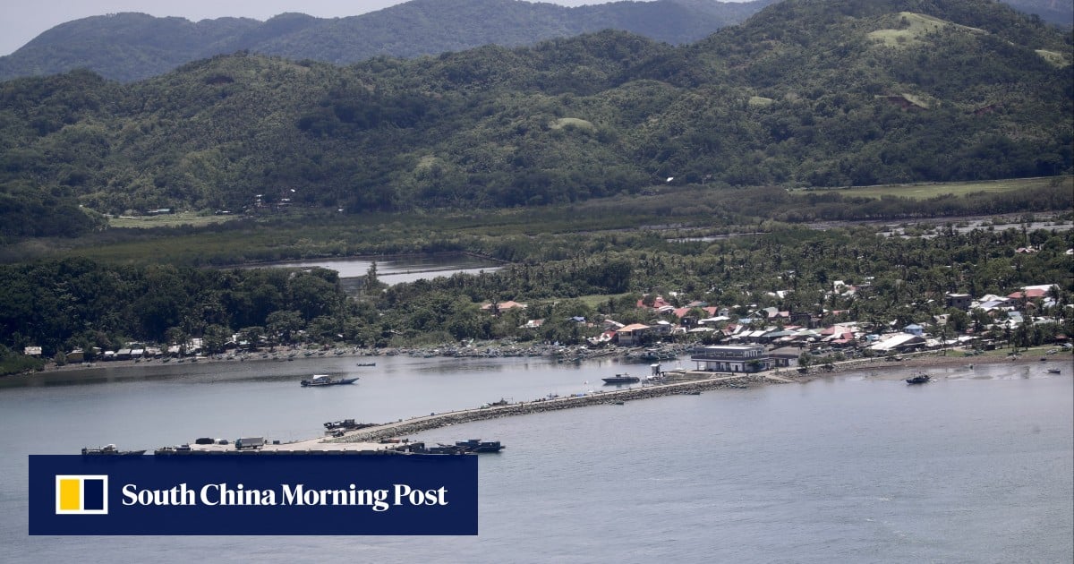 Iran War's Regional Fallout: Philippines Workers at Risk, Gulf Sleeper Cells Arrested, and South Sudan Crisis