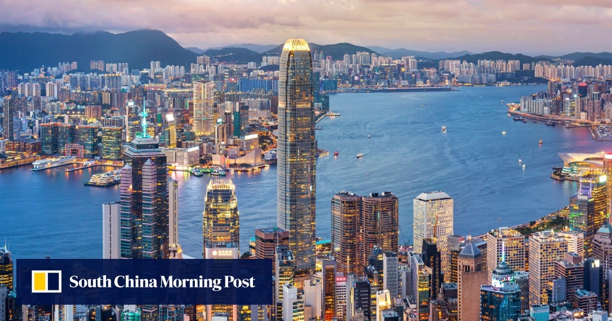 Beyond banking: how UOB Hong Kong supports growth across Asia