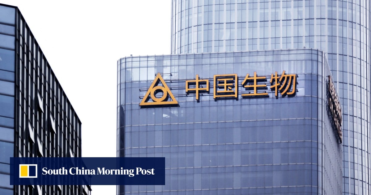 China outlicensing tops US$52 billion in first 2 months on rise in global deals