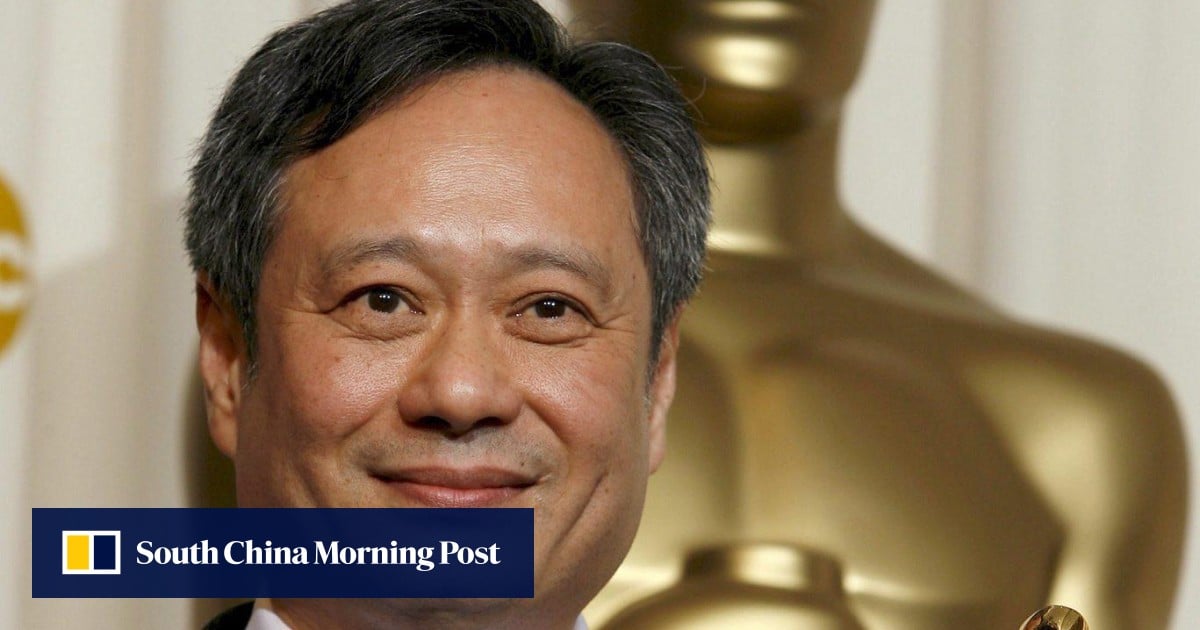 chinese taipei vs australia