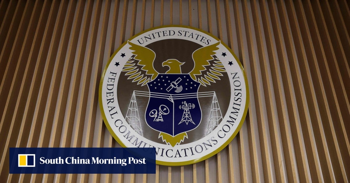 US agency proposes English proficiency requirement for foreign call centres