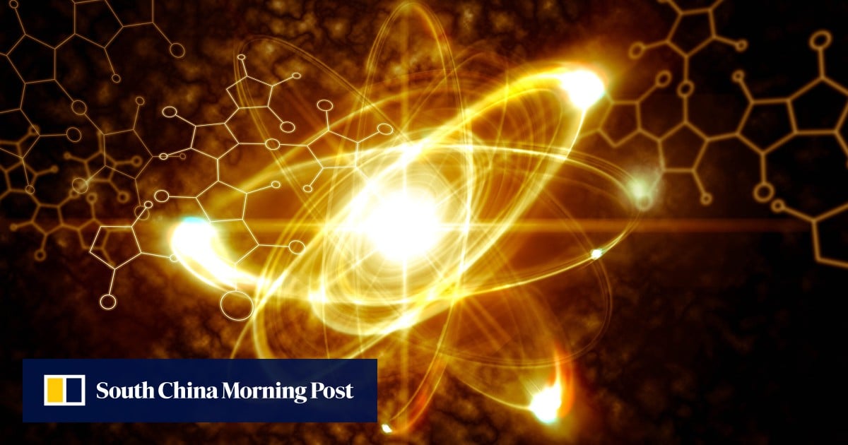 ‘1,000-year source’: China plans to fire up world-first accelerator-driven nuclear reactor