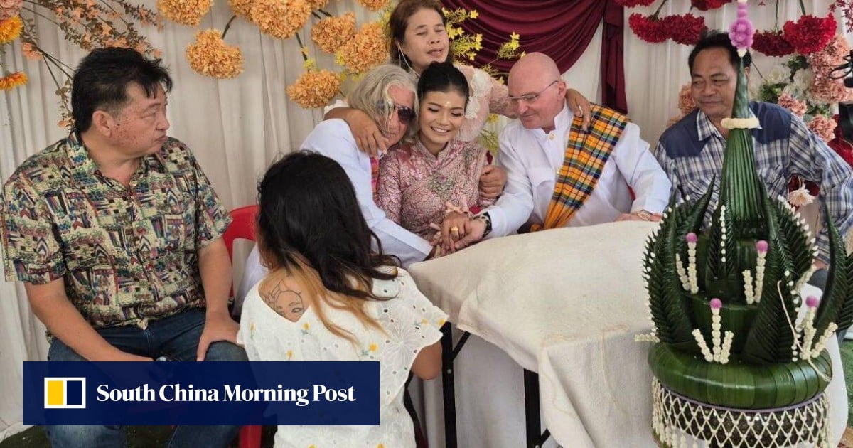 China’s US$24 billion seaport push; war on Iran as ‘wake-up call’: SCMP’s 7 highlights