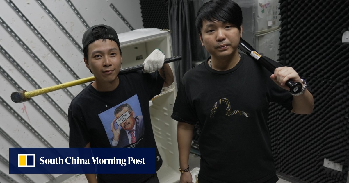 https://cdn.i-scmp.com/sites/default/files/styles/og_image_scmp_generic/public/d8/images/canvas/2026/03/07/28536a48-fc43-4e01-8ccb-d8d160166b8a_73a59612.jpg?itok=VVObFVLj&v=1772816041