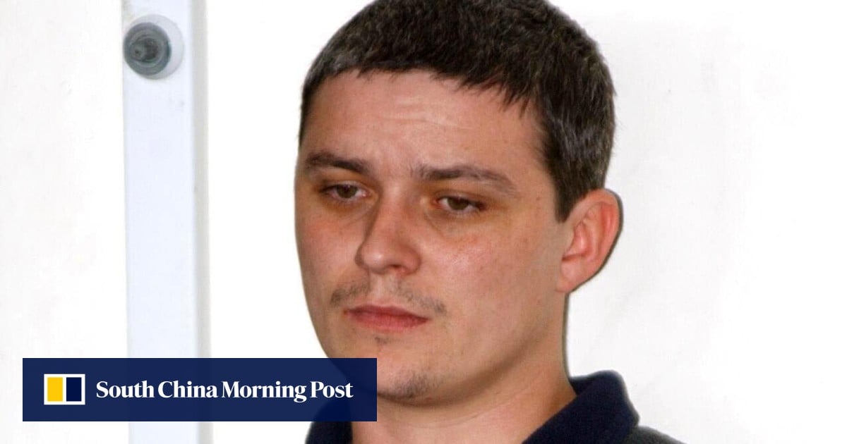 UK child killer Ian Huntley dies after prison attack