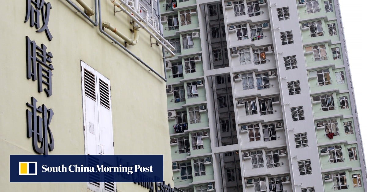 Hong Kong police seek domestic helper accused of HK$100,000 theft from employer