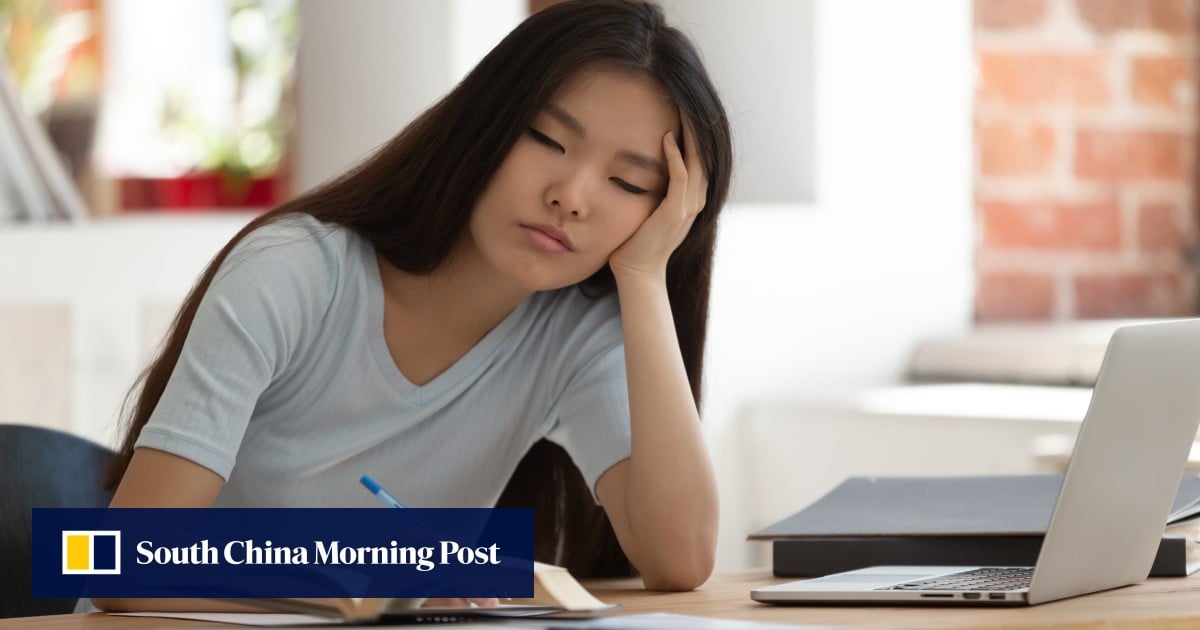 Why waking up early is not for everyone, and what sleep experts say about rising early - South China Morning Post