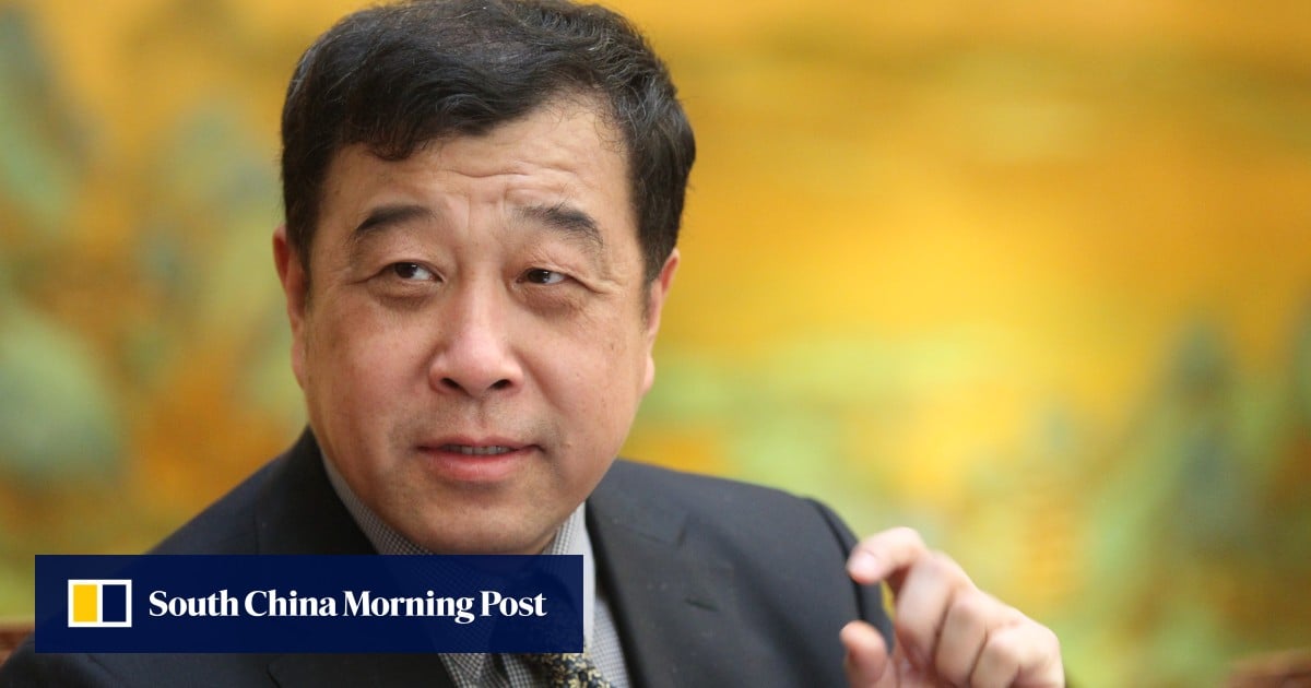 China stands to gain from US moving military assets for Iran war: cross-strait adviser