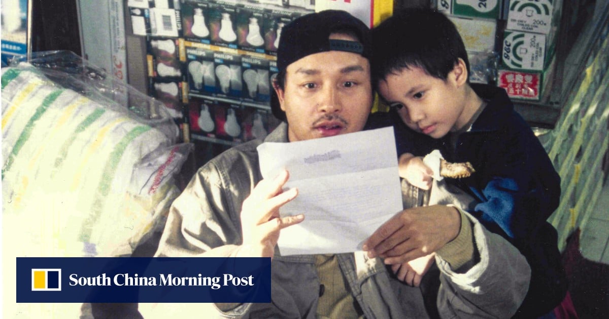 Late superstar Leslie Cheung to add magic to Hong Kong’s Pop Culture Festival