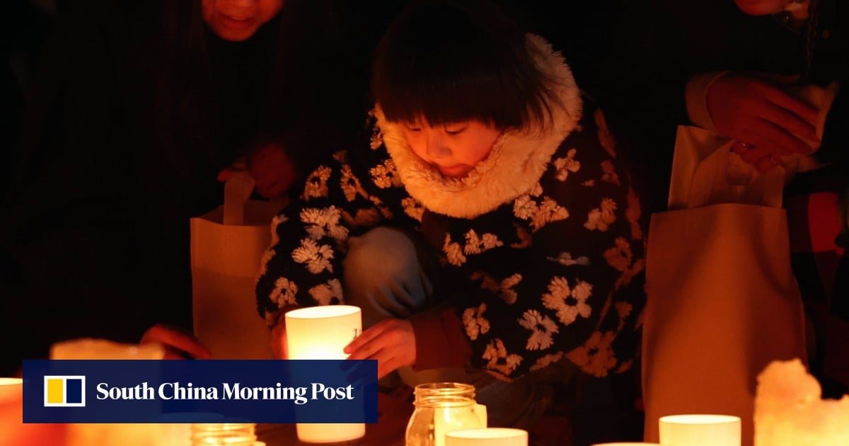 15 years after Fukushima disaster, Japan struggles with rising maintenance costs