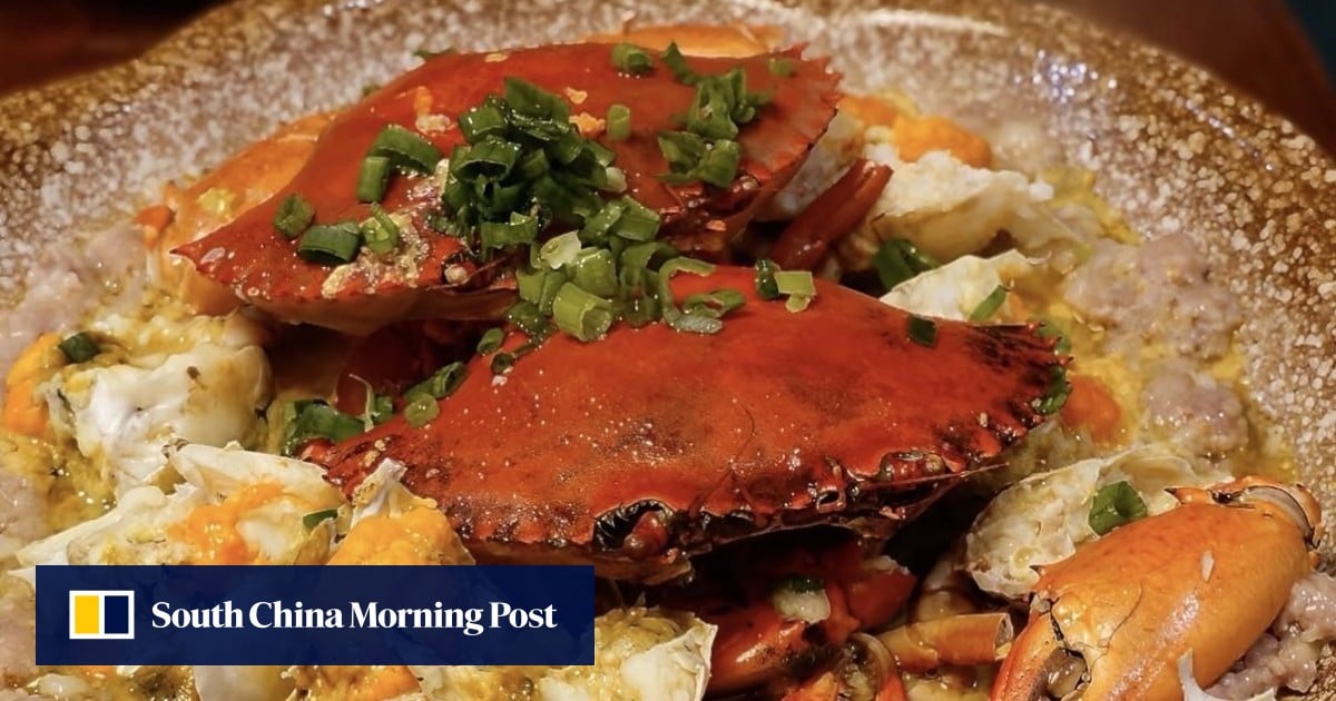 Michelin Guide Hong Kong and Macau 2026 Bib Gourmand selections unveiled