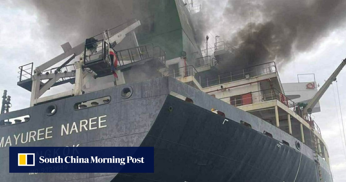 IEA agrees to record release of emergency oil reserves to calm surging prices