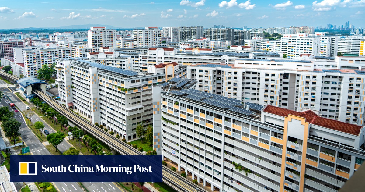 Singaporean man convicted for driving away with lover’s husband clinging to car bonnet