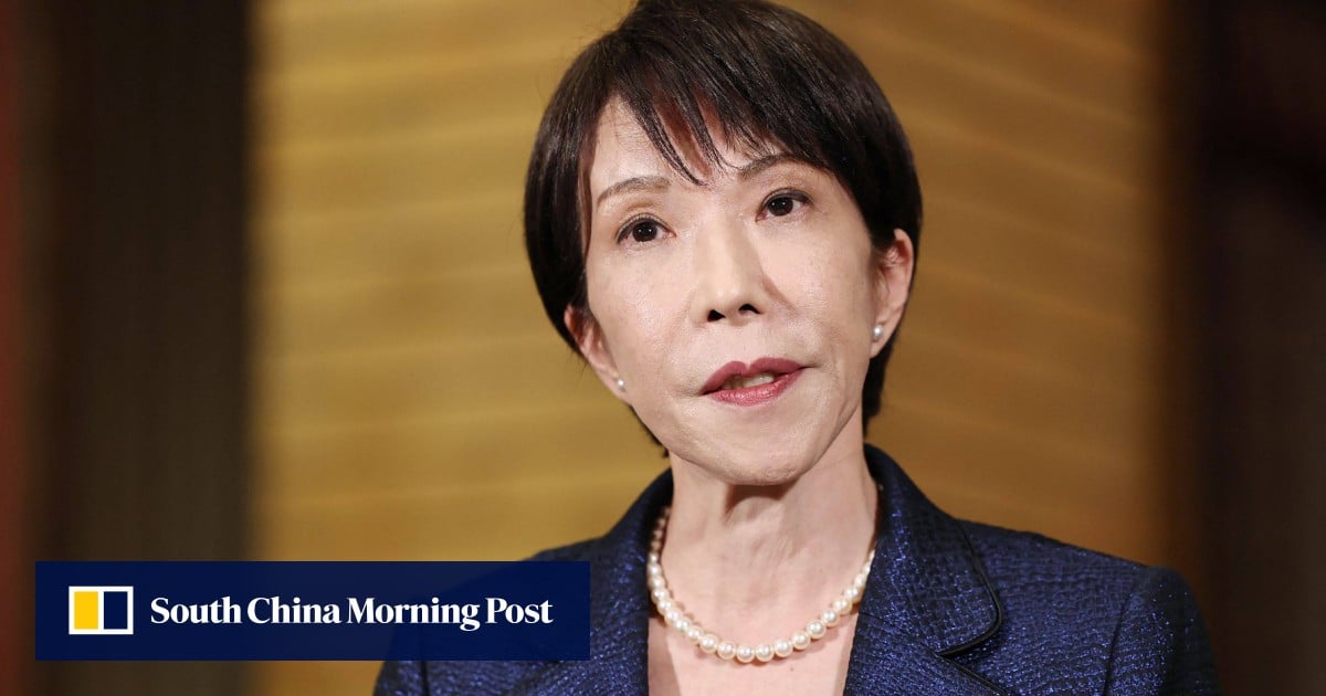 Japan taps oil reserves as Iran war spreads. Could it give China leverage?