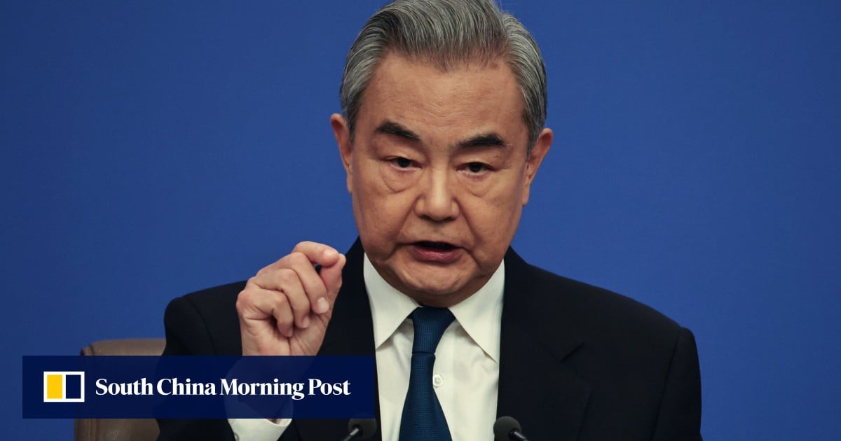 China’s new security era in Africa: protecting assets, citizens from DR Congo to Somalia