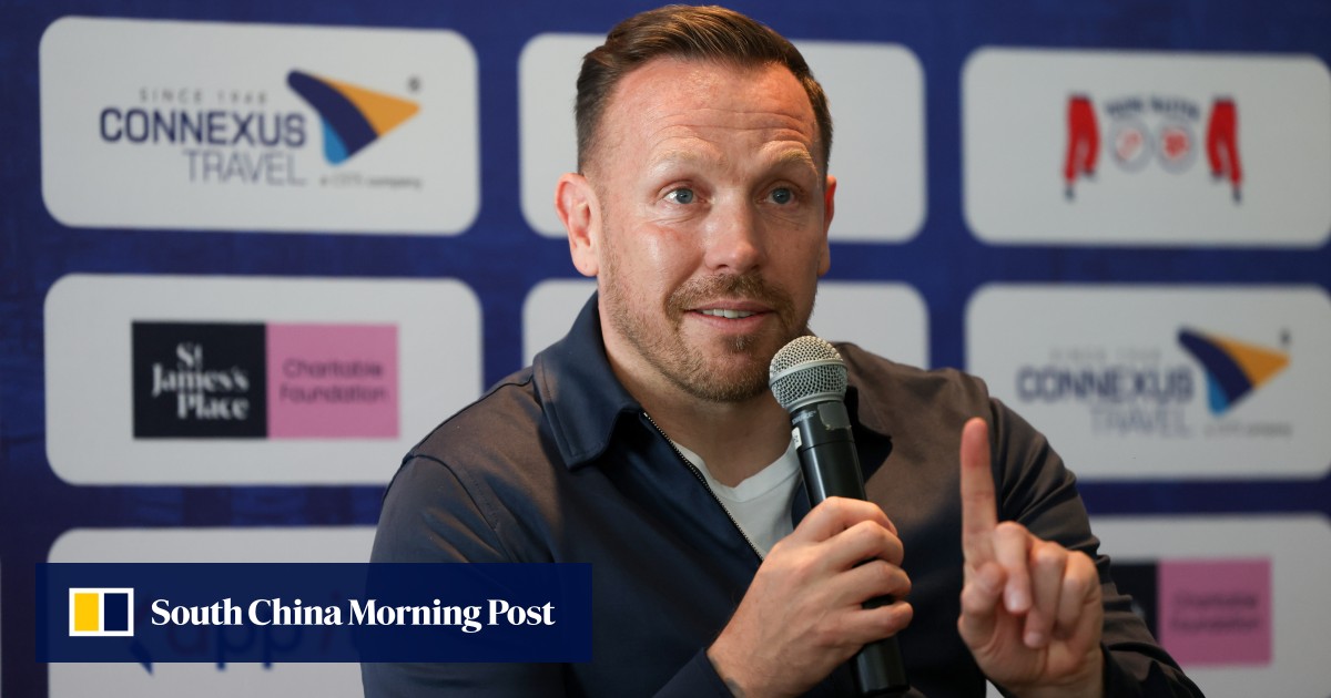 Wales boss Craig Bellamy backs England to win World Cup, says not interested in Celtic job