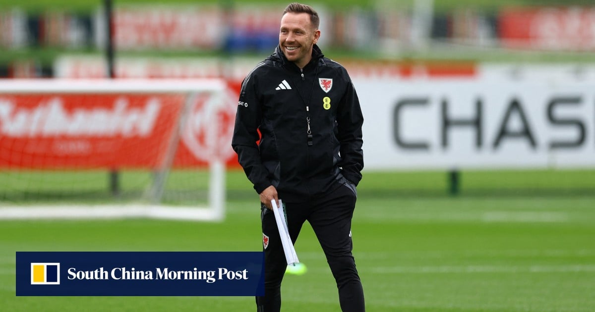 Wales boss Craig Bellamy ‘really disappointed’ that Phillips switch talks made public