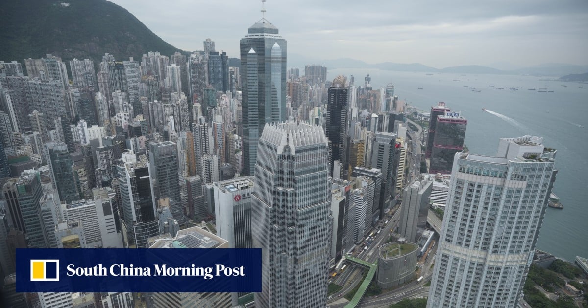 What are Hong Kong’s next best steps after ‘two sessions’ in Beijing?