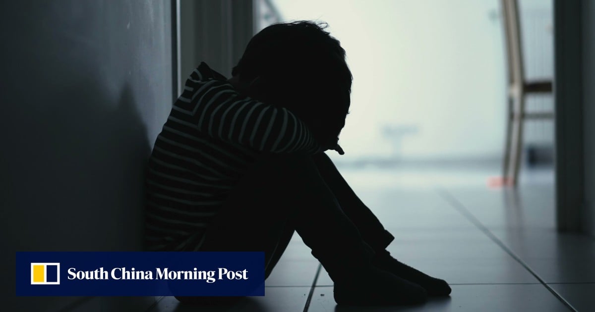 ‘Evil’ UK nursery worker who raped toddlers in his care jailed for 24 years