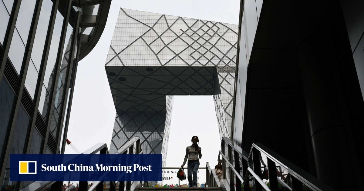 AI poisoning: fake fitness tracker fools chatbots in China, sparking outcry