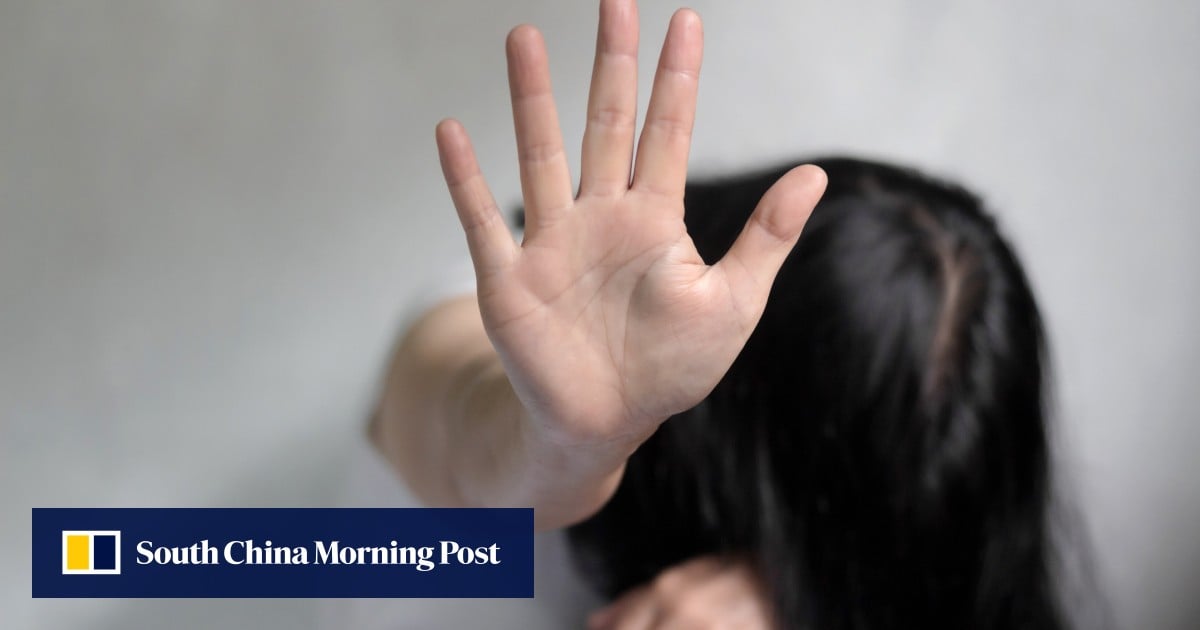 Malaysian man allegedly chokes, threatens wife with knife over fried chicken craving