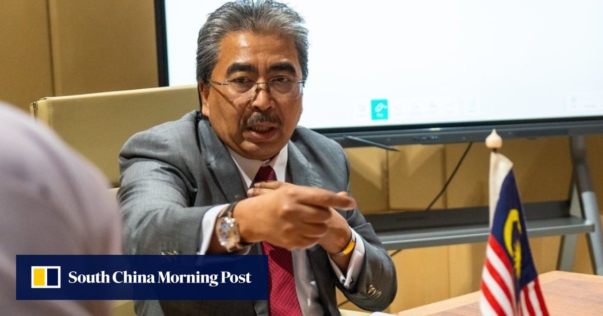 Fate of US-Malaysia trade pact rests on Washington’s next move