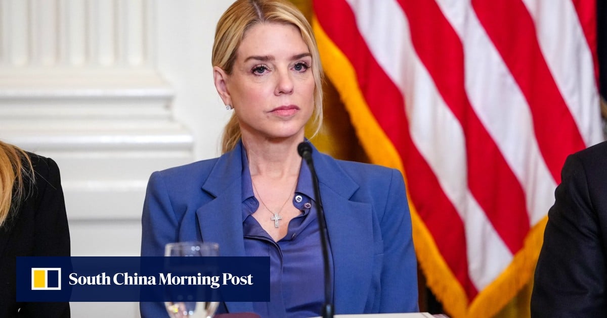 Trump administration can resume ‘third-country’ deportations, appeal court rules