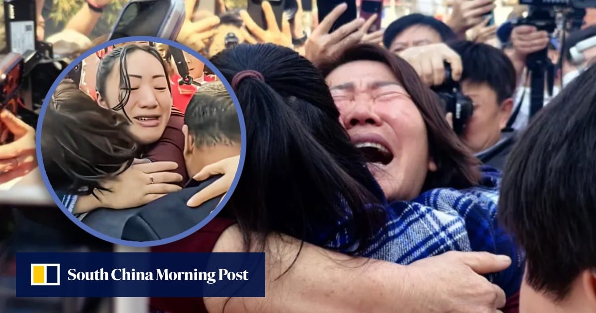 https://cdn.i-scmp.com/sites/default/files/styles/og_image_scmp_generic/public/d8/images/canvas/2026/03/17/a31fe0b6-ad74-4205-b032-52323867c5bd_e12a4ed3.jpg?itok=tr0AbdxS&v=1773744113
