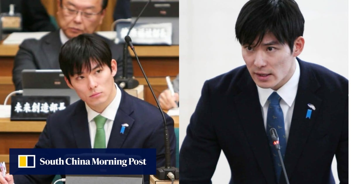 Philippines’ missile question, Nepal’s new PM is a rapper: 7 Asia highlights