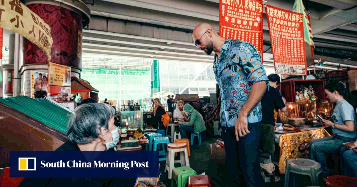 Hong Kong women’s group condemns entry of Tates amid safety and equality concerns