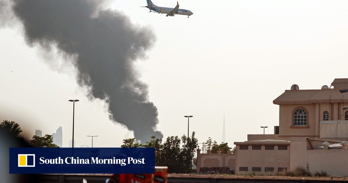 Malaysia’s ‘shielded’ medical tourism sector to benefit from Iran war’s impact