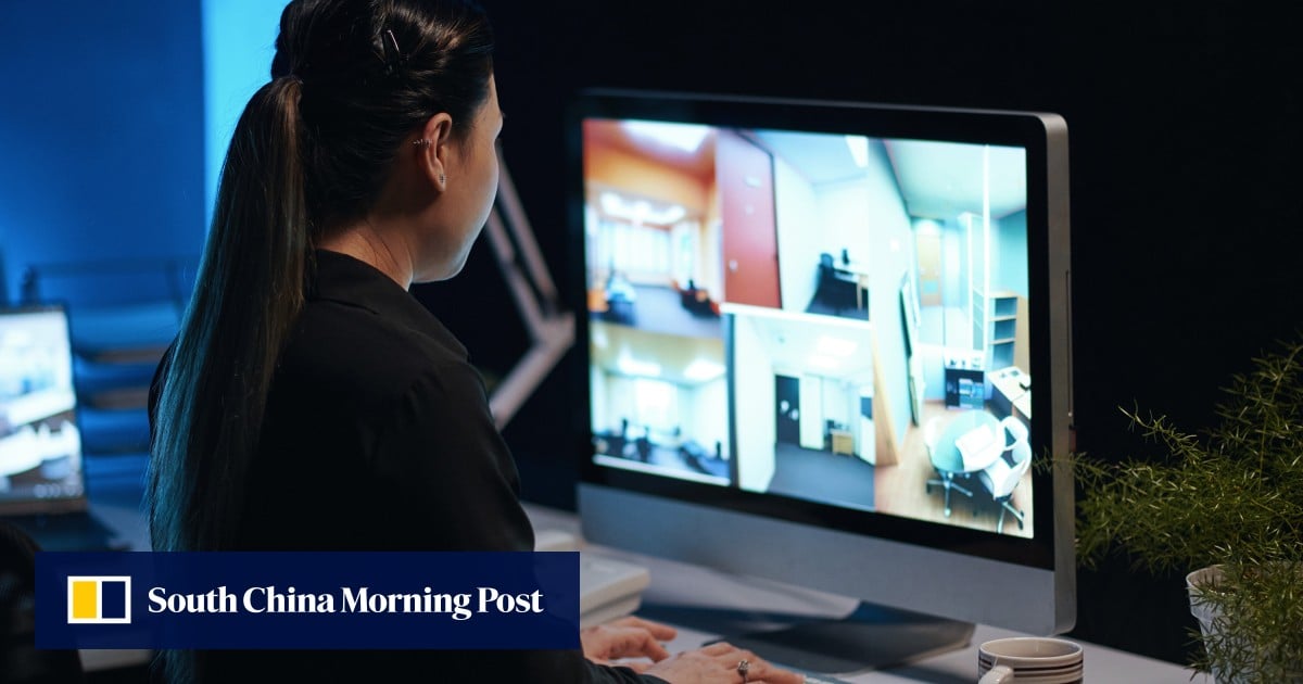 China bosses use smart seats, Wi-fi to track staff activities, leads to anti-monitoring gadgets