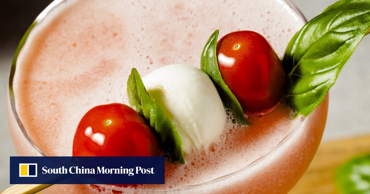 How to ruin a classic cocktail and which one people need to stop drinking