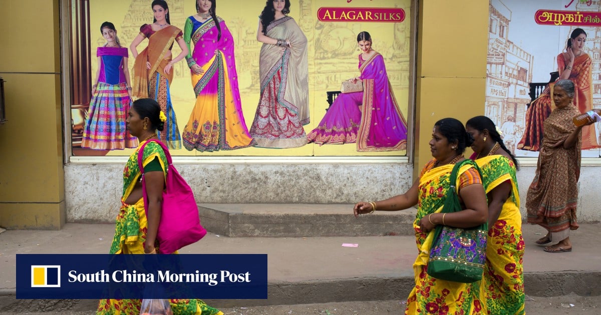 India’s weight-loss price war begins as semaglutide patent expires