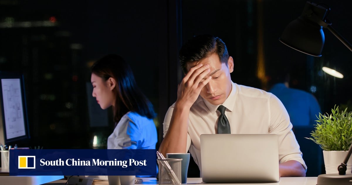 We're sorry. This image does not have any alternative text.