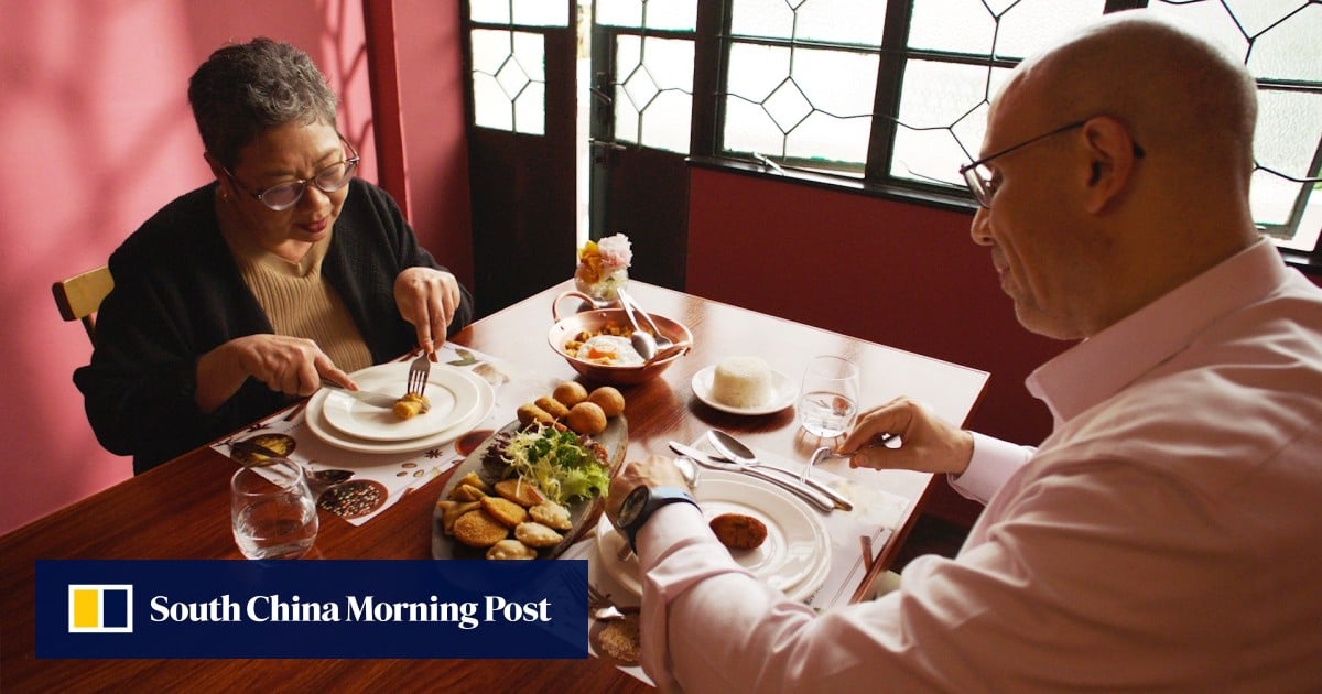 Why Macau must protect its culinary heritage