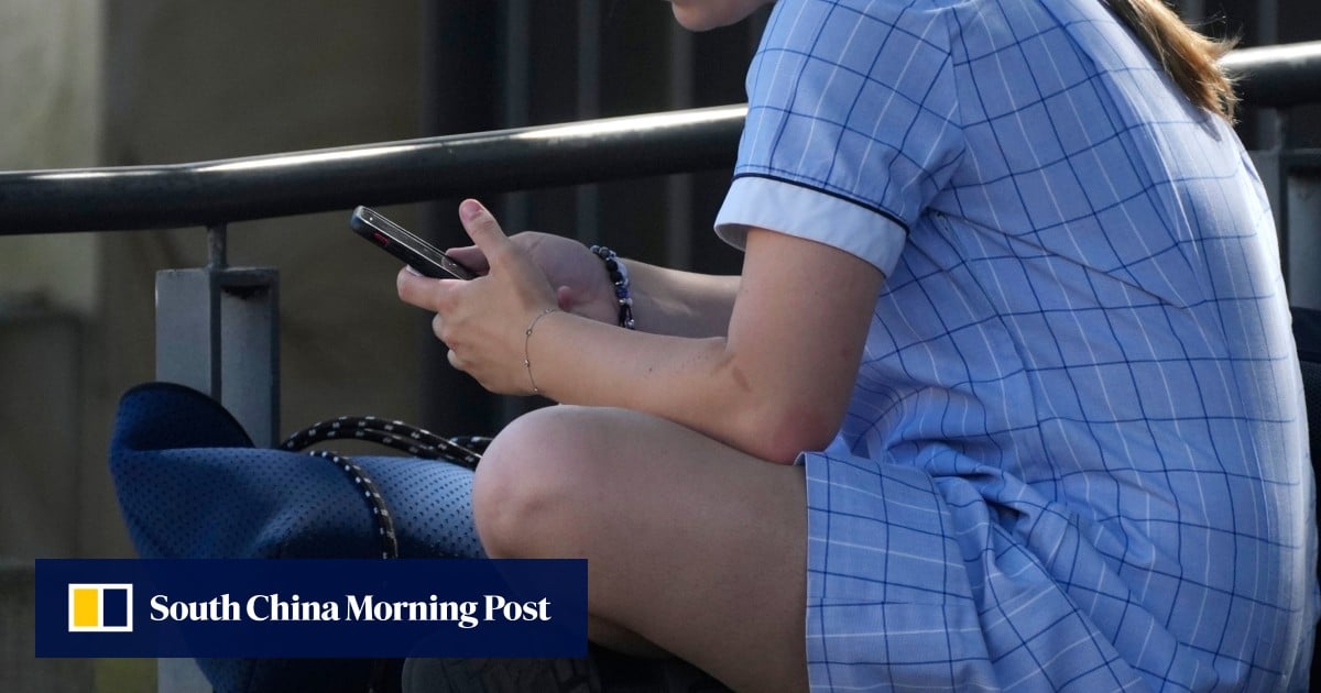 World’s ‘happiest’ places revealed as social media weighs on us