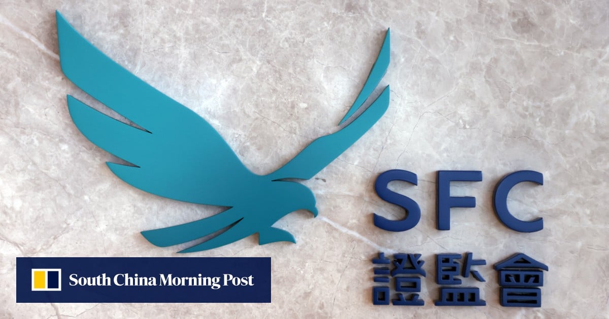 SFC prepares to inspect Hong Kong IPO listing sponsors amid quality concerns