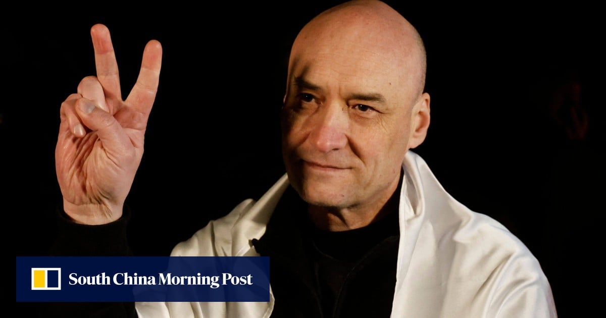 Belarus frees 250 political prisoners, US removes more sanctions in latest signs of thaw